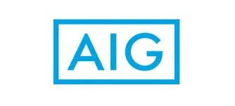 aig | השוואת ביטוחים
