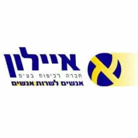 איילון | השוואת ביטוחים