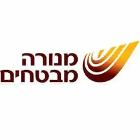 מנורה מבטחים | השוואת ביטוחים