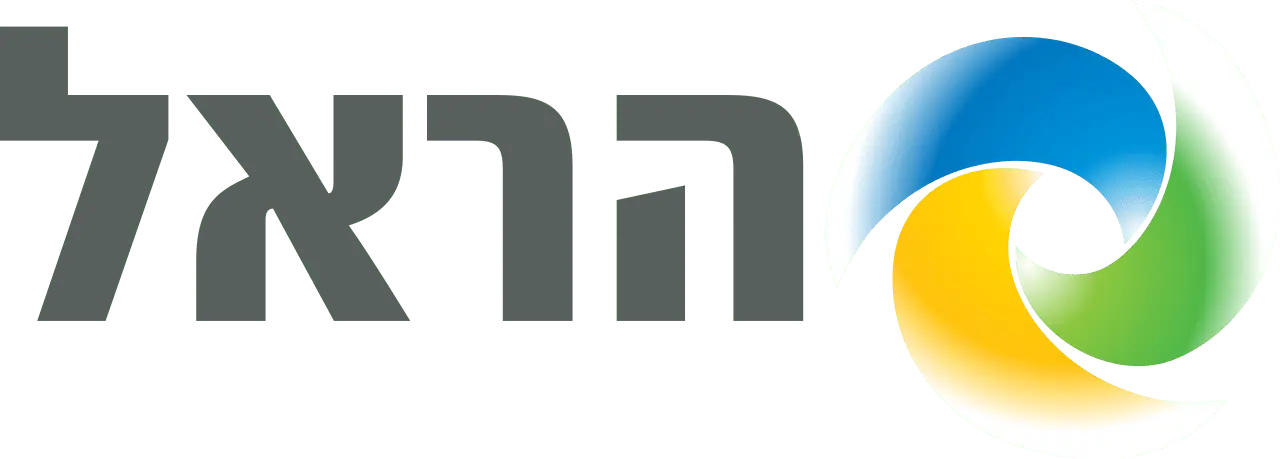 הראל | השוואת ביטוחים