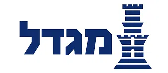 מגדל חברה לביטוח | השוואת ביטוחים