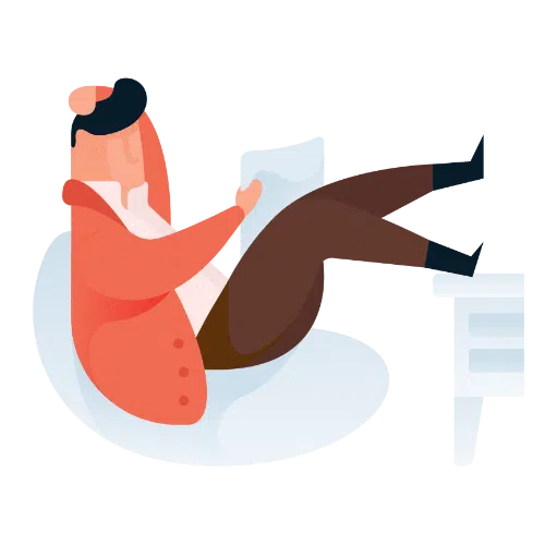 השוואת קרן פנסיה ברירת מחדל