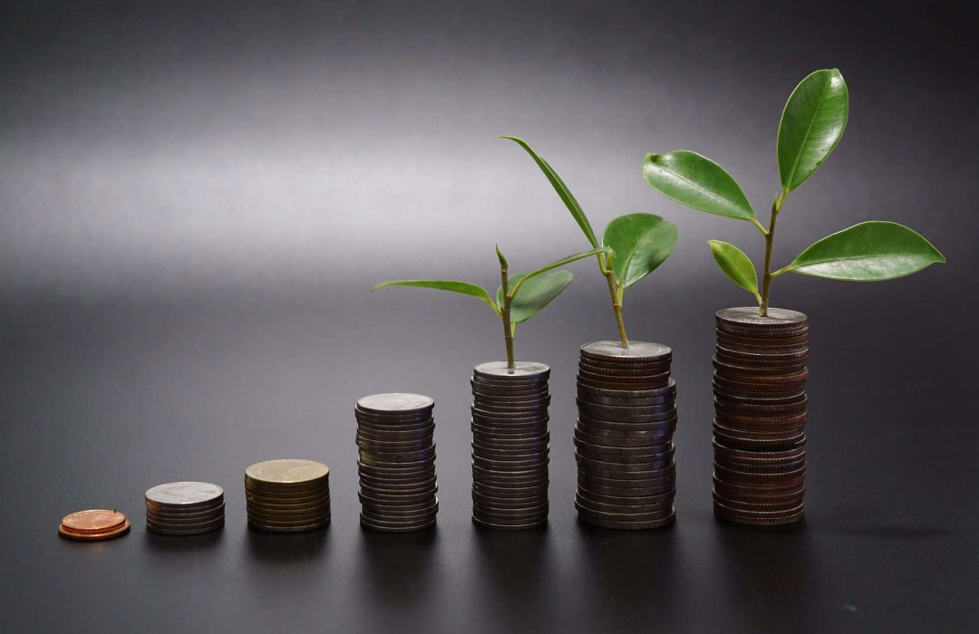 Banking and savings