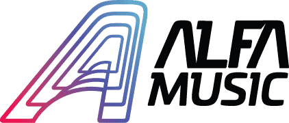 Alfamusic