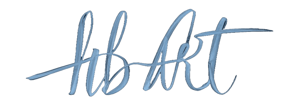Footer Logo