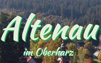 Altenau