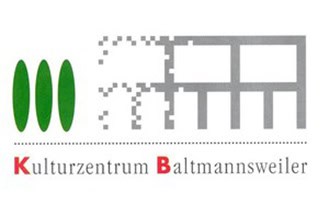 Kulturzentrum Baltmannsweiler