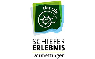 Schiefererlebnis Dormettingen
