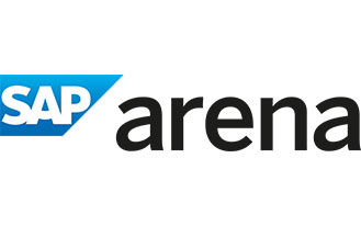 SAP Arena