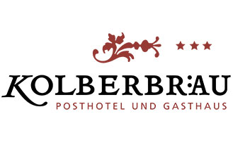 Kolberbräu | Bad Tölz