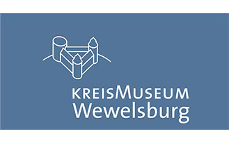 Wewelsburg Museum