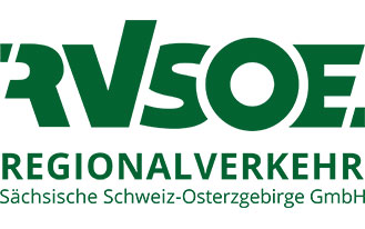 RVSOE | Pirna