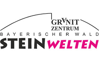Steinwelten Granitzentrum Hauzenberg