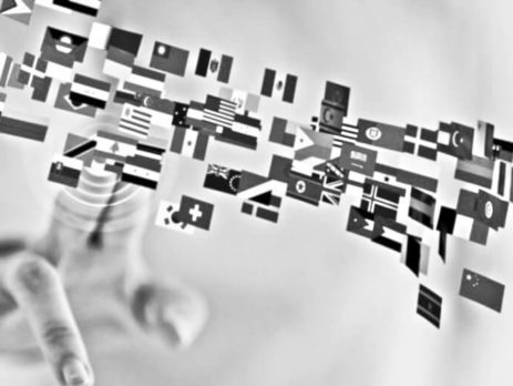 language learning to understand the world