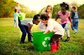 Budget-friendly outdoor activities