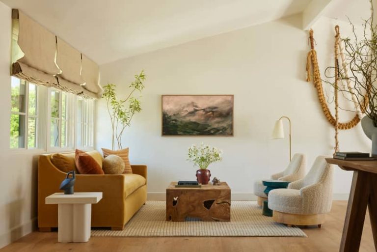Best upcycled home decor products in 2025