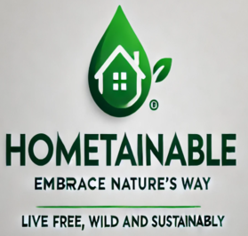 Hometainable