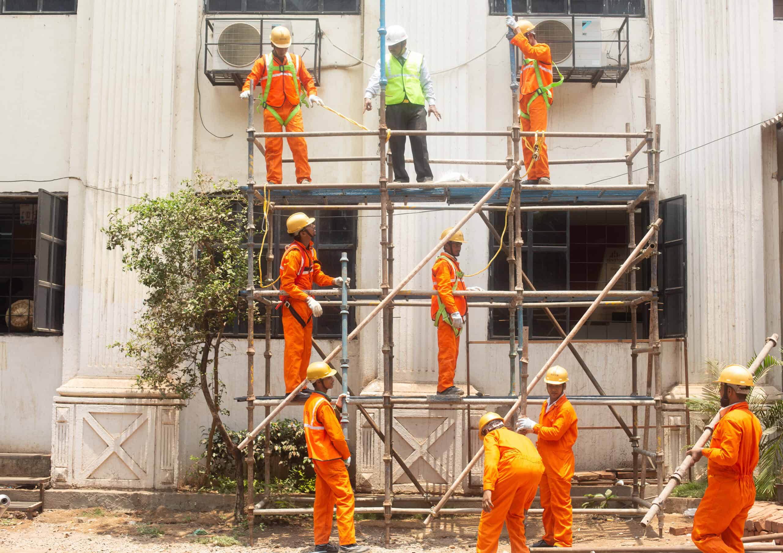 Key Features of Houstons Trade Testing scaled