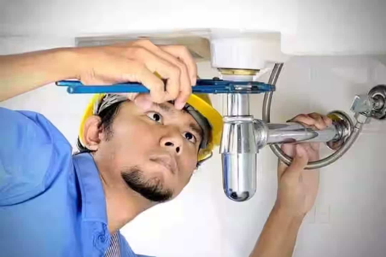 Plumbing3