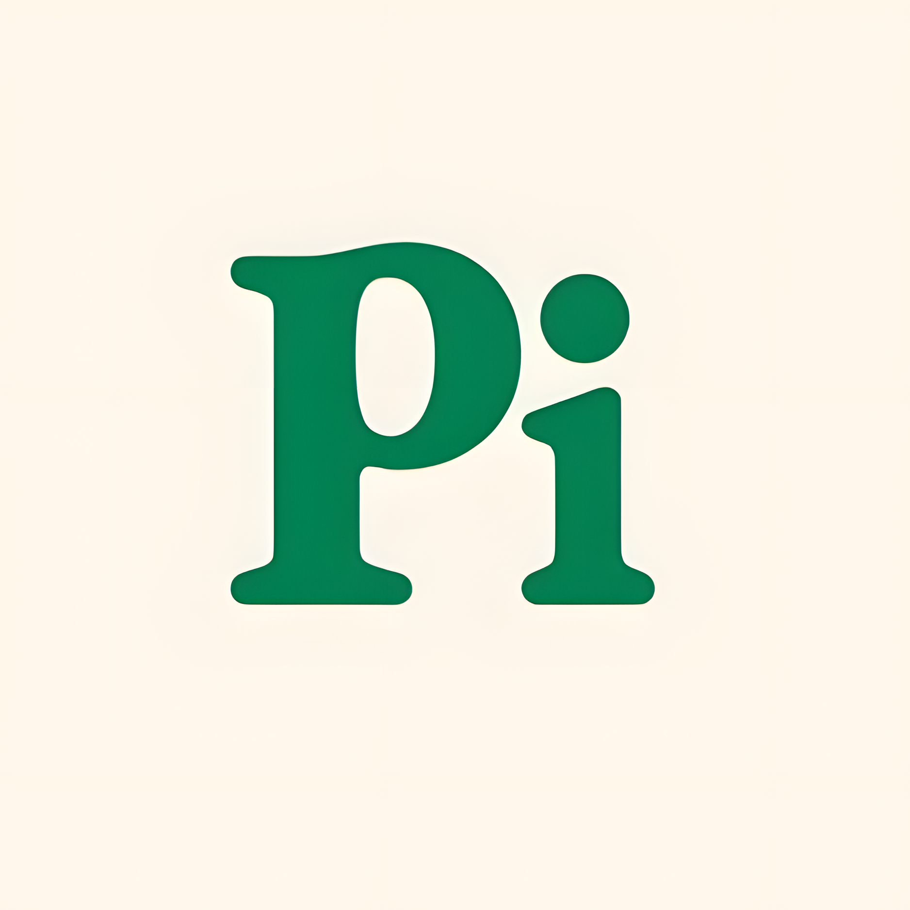 Tool Icon