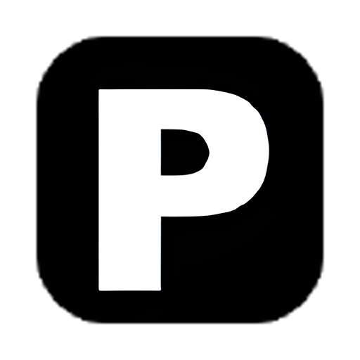 PixAI icon