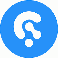 Glarity icon