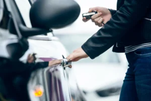 Emergency Lockout Services in Winnipeg