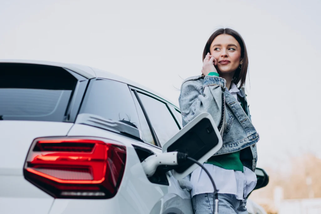 Battery Boosting for Vehicles Winnipeg
