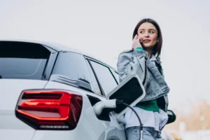 Battery Boosting for Vehicles Winnipeg