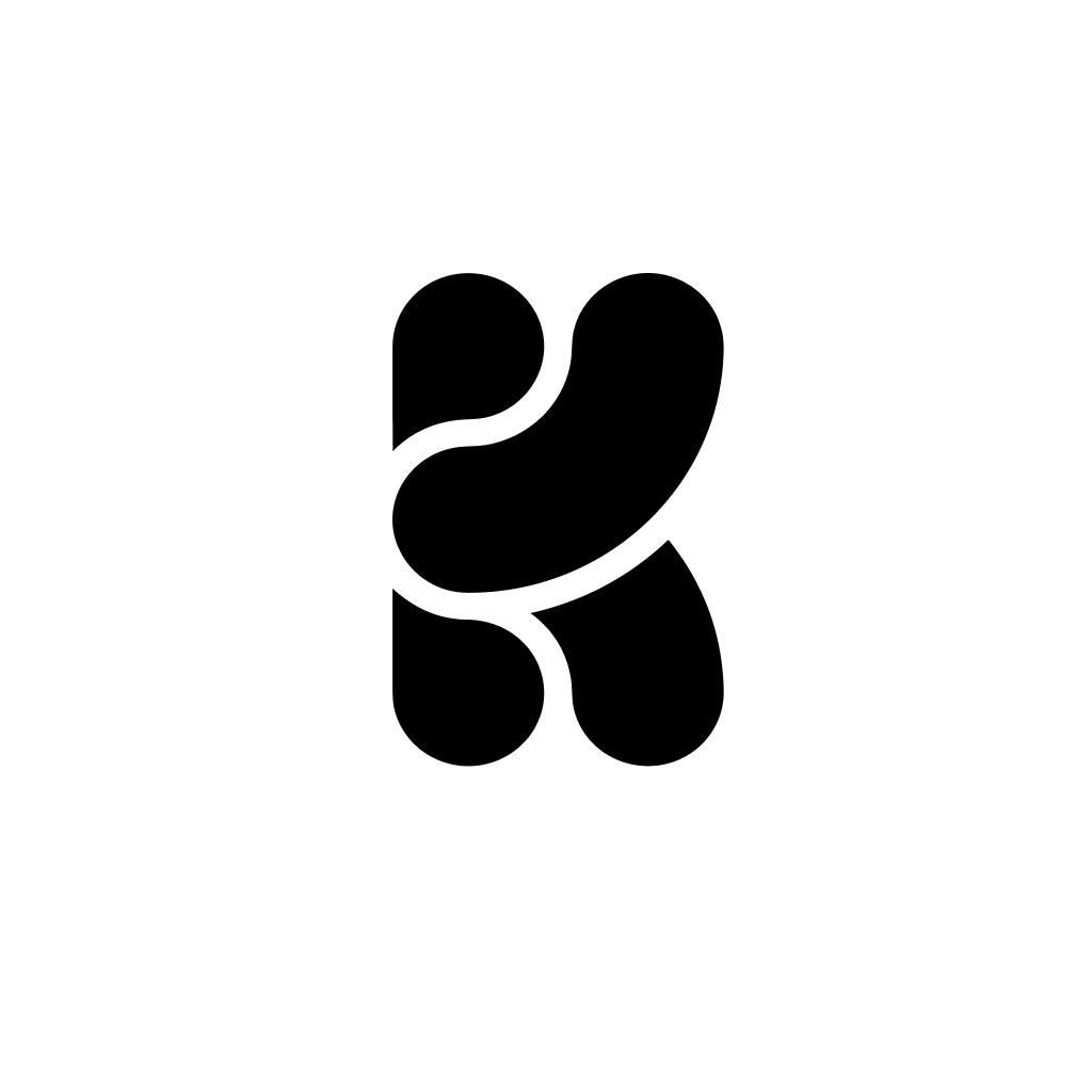 Krea AI icon