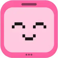 Hotshot (AI video generator) icon