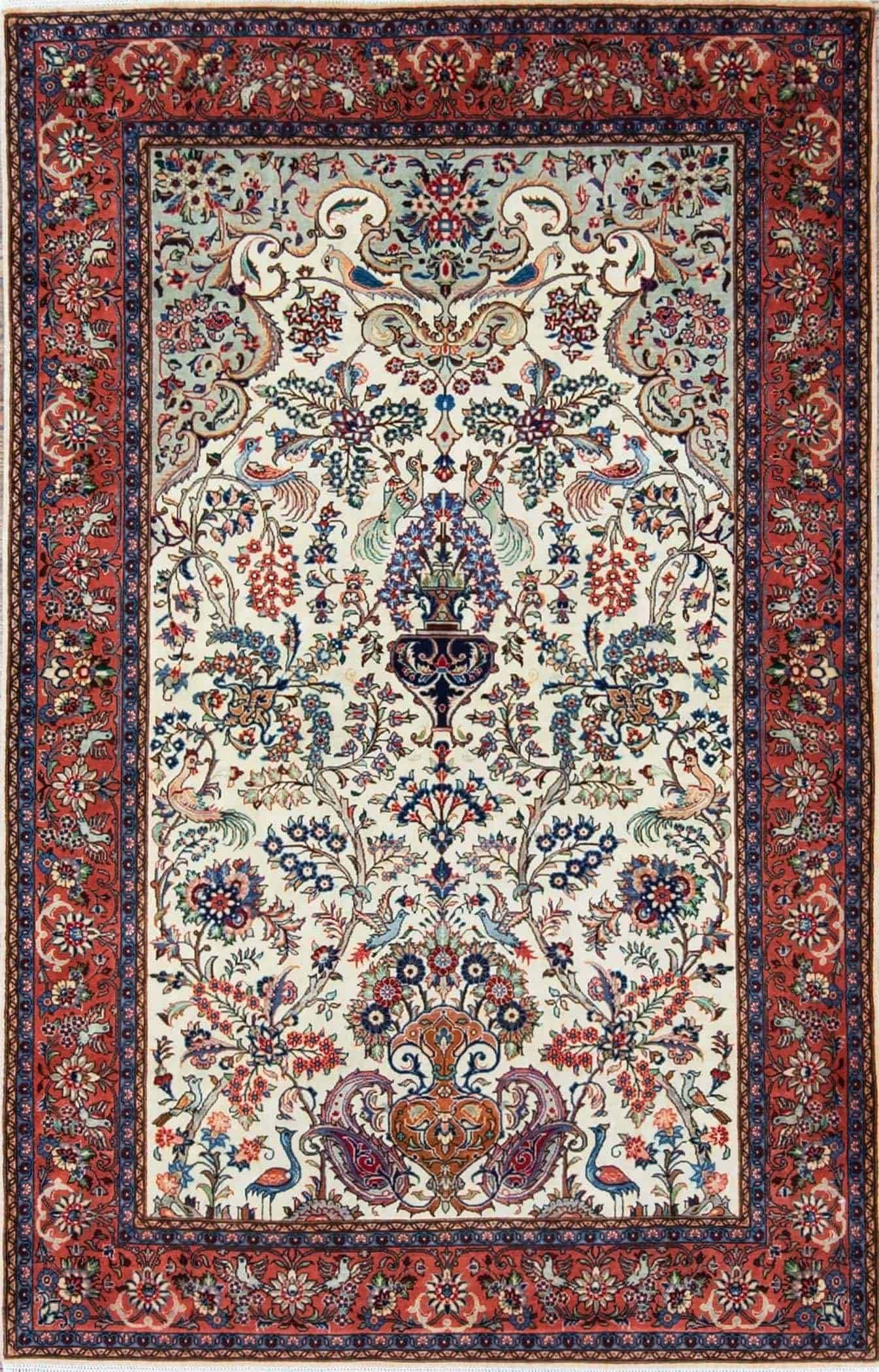Rug Stores Chicago - Visit Our Rug Stores Chicago For Persian Rug
