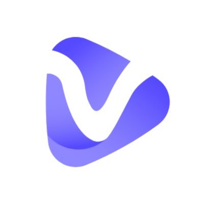 Vidnoz AI icon