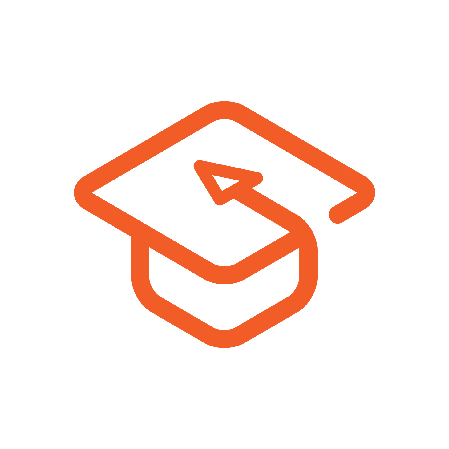 Tool Icon