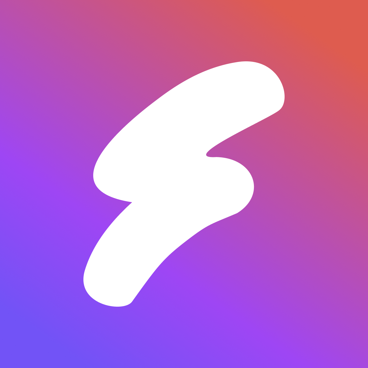 SellerPic icon