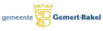 gemert-bakel1