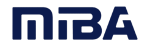miba1
