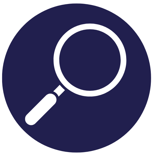 Detecting-Ai.com icon