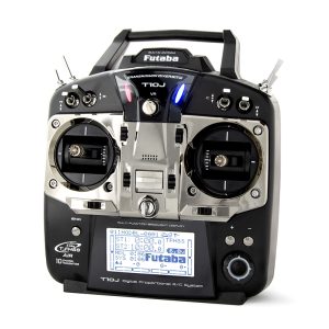 GYA460 | 双葉電子工業株式会社 ラジオコントロール