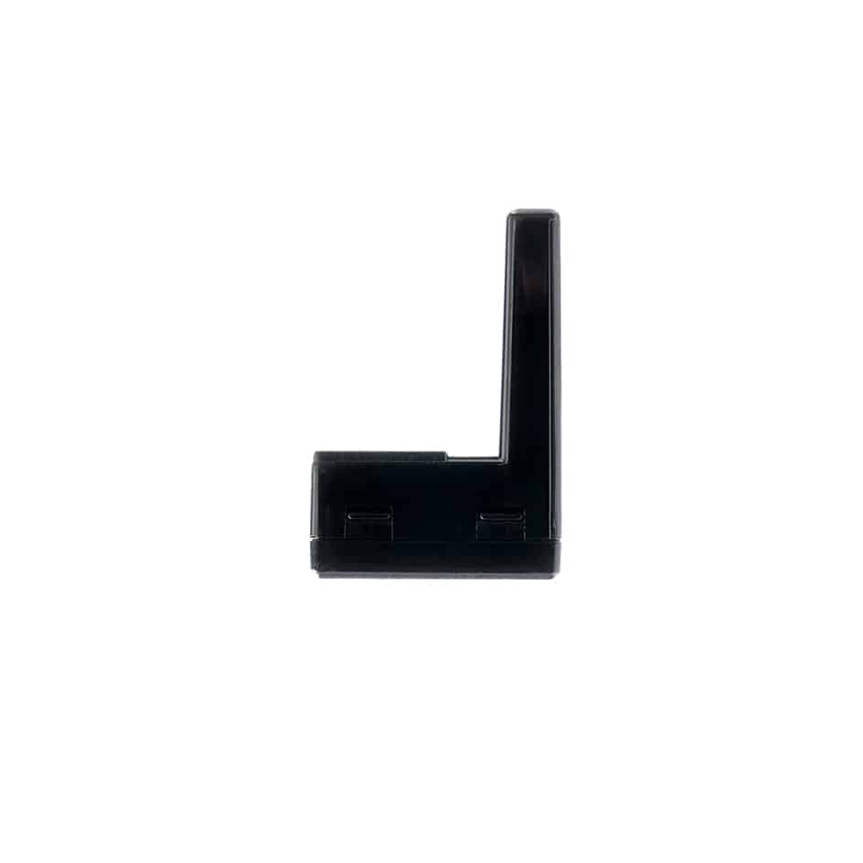 9KB