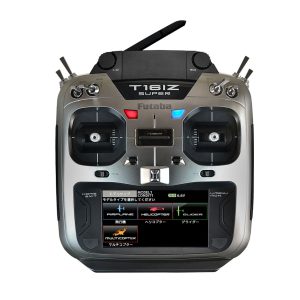 15KB