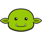GoblinTools icon
