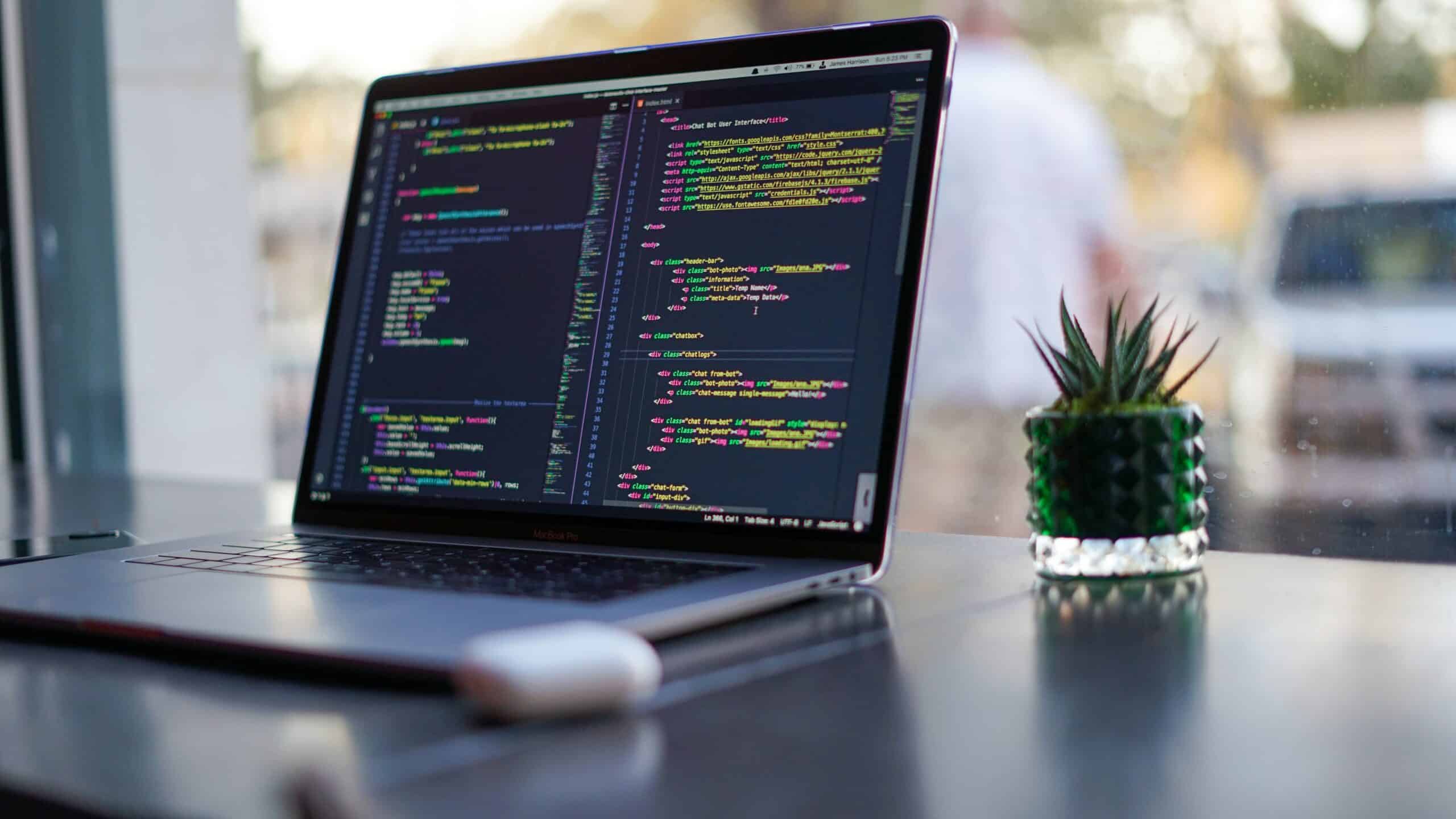 Setting up DMARC for cold email