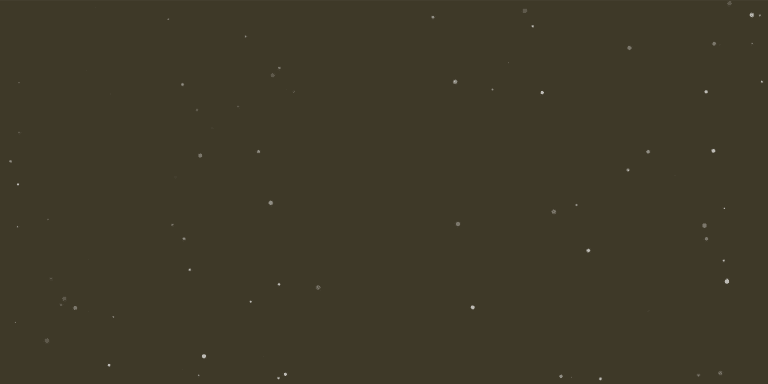 particles js example