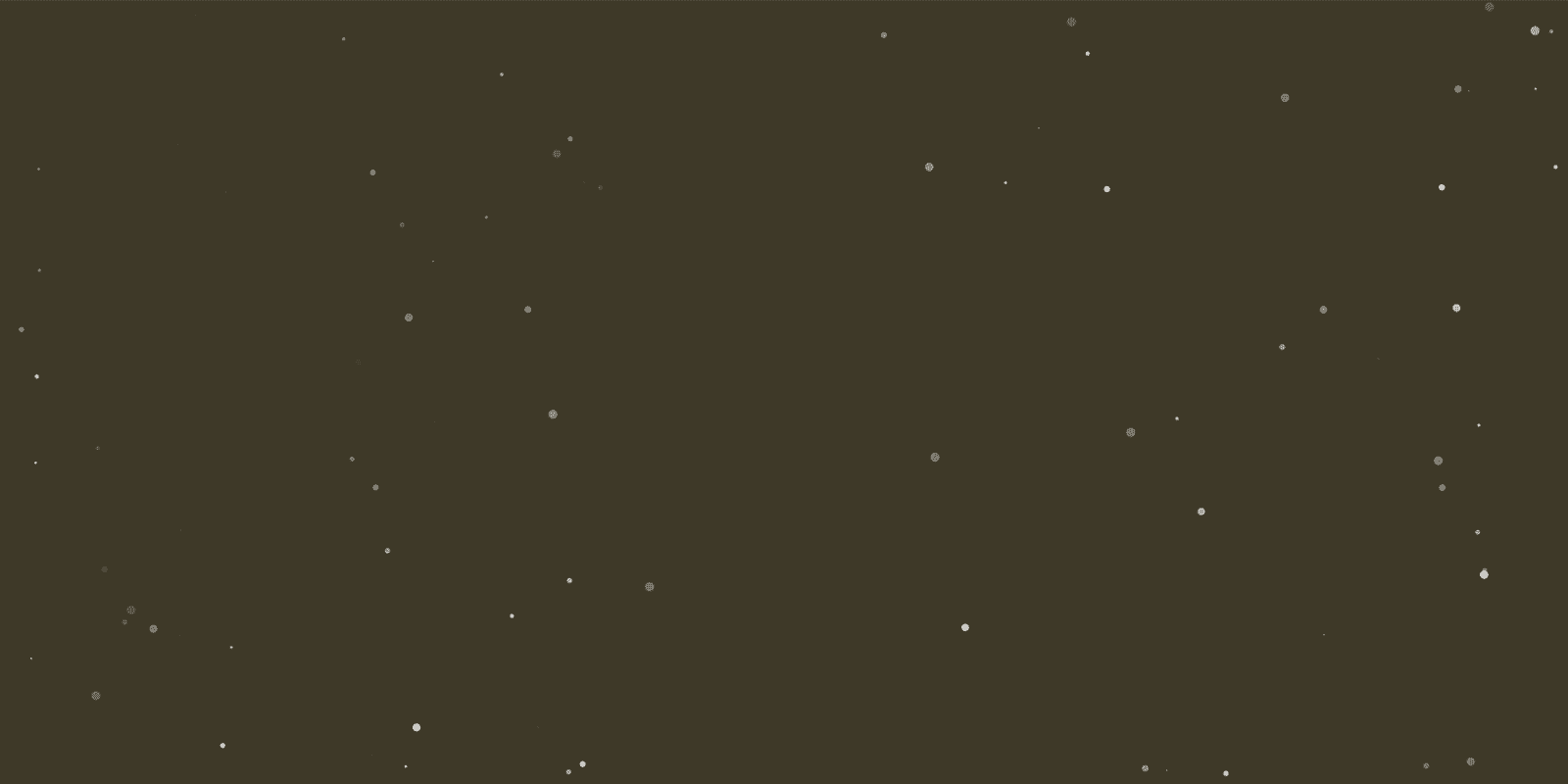 particles js example