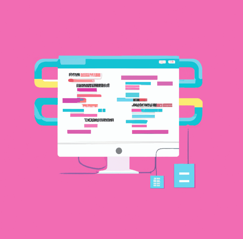 Add Custom CSS to Breakdance Builder | Gold Penguin