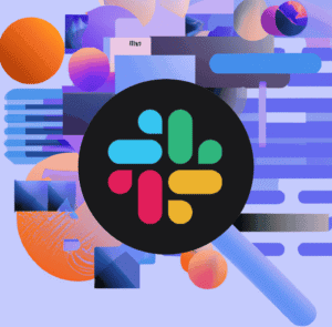slack webhook breakdance