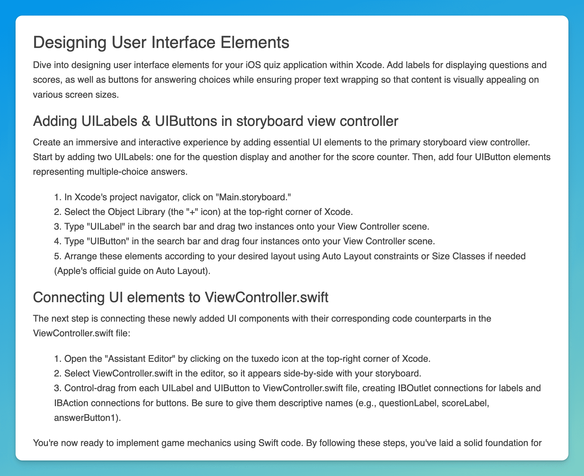 More writing from Content at Scale's YouTube to Blog tool talking about the video in-depth