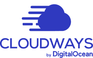 Cloudways by DigitalOcean