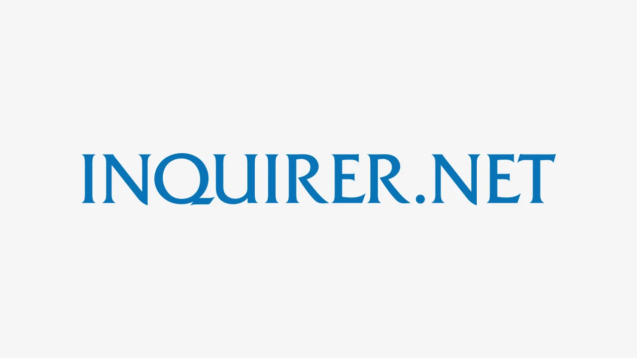 Inquirer